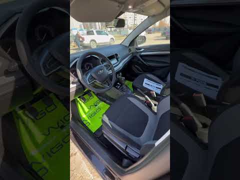 фото lada (ваз) vesta i 0