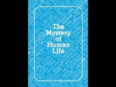 あなたは今何をしなければならないのですか？ (What must you do now)