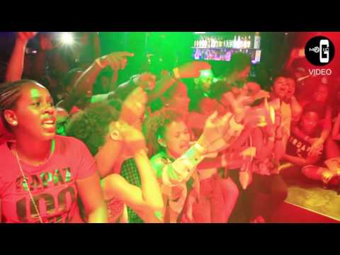 Rapaz 100 Juiz - Nu skeci algu li (Sal/Pirata) By N.O.S