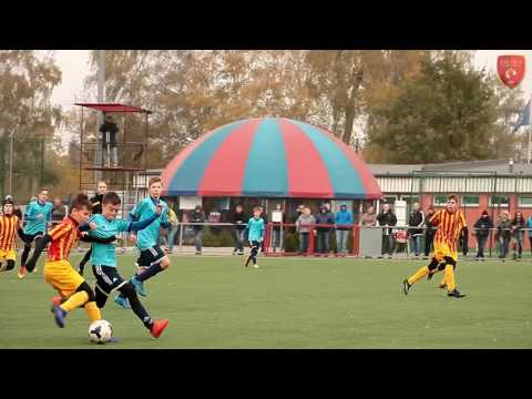 ESCOLA VARSOVIA 2004