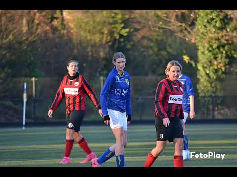 Luctor Et Emergo VR1 - De Zweef/DES VR3