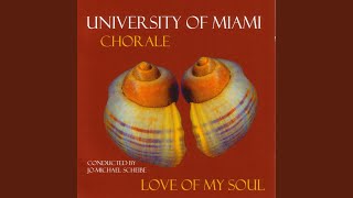 Five Hebrew Love Songs: Eyze Sheleg!