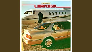 This Has Been My World