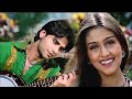 Chand Tare Phool Shabnam Tumse Se Achcha Kaun Hai Nakul Kapoor 90 S Best Romantic Songs