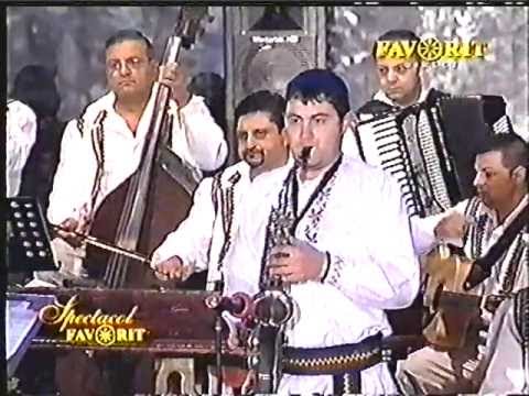 Srecko Prvulovic-Festival Marije Latarecu.