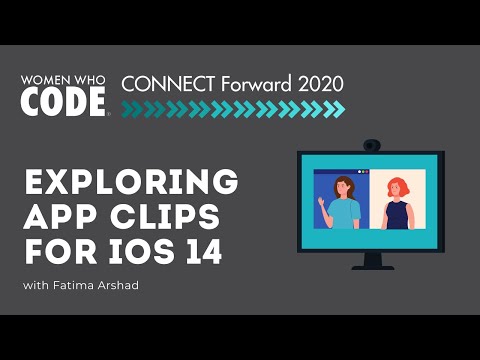 Disallow App Clips