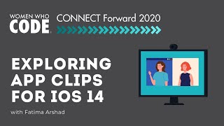 Exploring App Clips for iOS 14