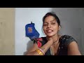 Sandhya Devi Sandhya Devi Night Live Video Sandhya Rajput Video