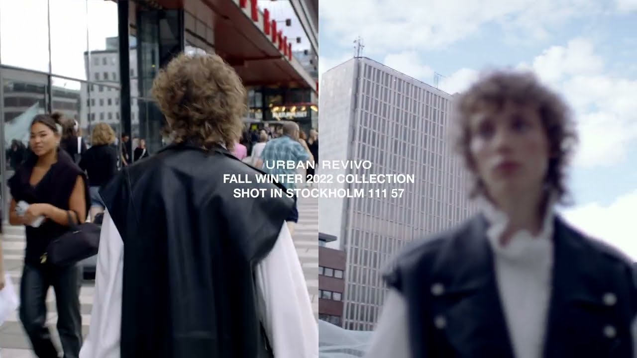 What is the national dress of St. Kitts and Nevis? Tipseri