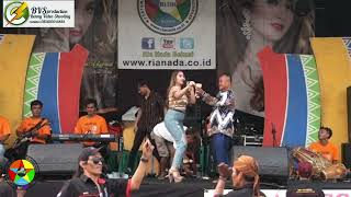 Download lagu New Ria nada-Ria Astarina-Dendam Kebencian-edisi kp gondrong ds,jejalen mp3