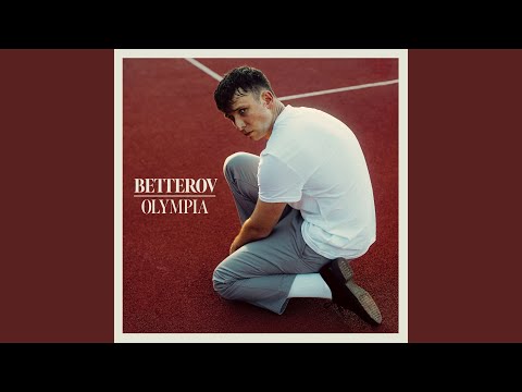 Schlaf Gut - Betterov