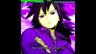 Cover art for heartbeat *sped up*