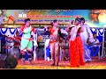 கன்னங்கருத்த கிளி காதலுக்கு ஏத்த கிள