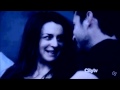 Amelia Shepherd - safe and sound