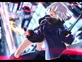 NightCore - R3HAB - BAD! NightCore - R3HAB - BAD!