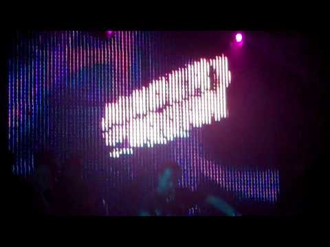 Sander van Doorn -  Prutataa (Afrojack)