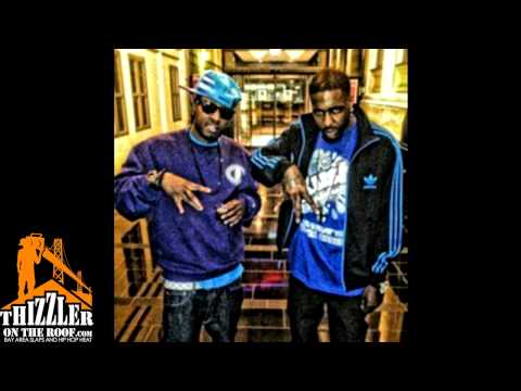 Yukmouth ft. Kuzzo Fly - Smoke-A-Lot Radio [THIZZLER.COM EXCLUSIVE]
