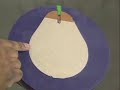 Reading Rainbow If You Give A Mouse A Cookie