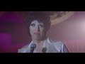 Liza Minnelli - Yes (Kevin Cahoon performance)