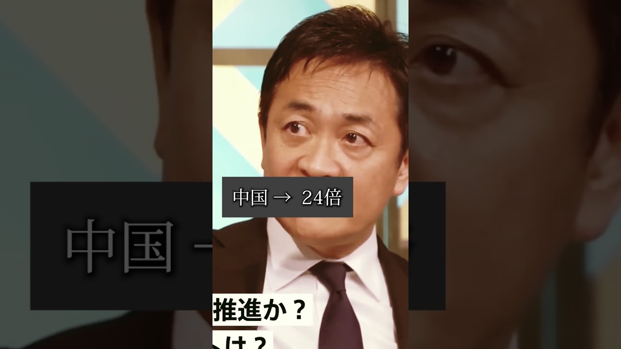 人間が豊かになった理由【堀江貴文切り抜き】#shorts