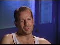 Die Hard With A Vengeance Visual Effects Breakdowns