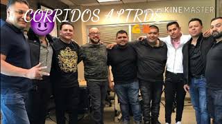 Pancho conos Letra — Legado 7