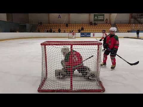 U11 HK OLAINE=BHC37(1 PERIODS)