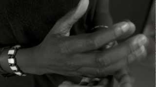 Not me, not mine: women, girls and HIV