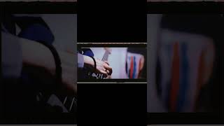 【#盗作】【#ヨルシカ】【#shorts】【#永久機関】  #盗作 #ヨルシカ  プロフよりYouTube fullへ飛べます！ #初音ミク #anime  #hatsunemiku