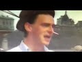 The Style Council - Wanted