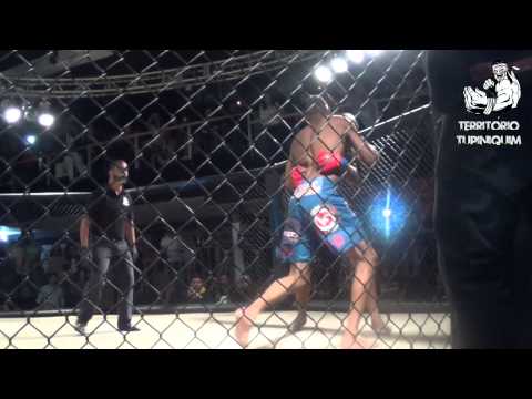 Will vs Cristiano - War of Champions