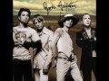 Jane's Addiction - Superhero w/Lyrics