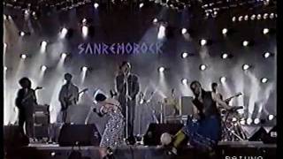 cccp-fedeli alla linea:   tu menti