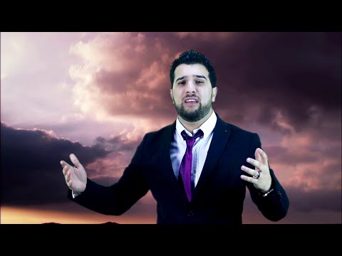 TZANCA URAGANUL- TE INTREB OMULE PE TINE ( ascultare Banat 2015)ZAC NA NA NA