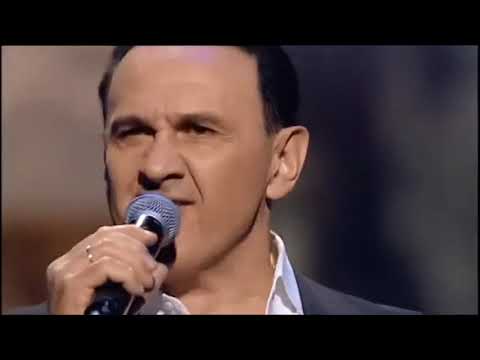 Поклонимся великим тем годам.  Владимир Гришко.