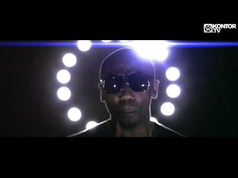 Tom Boxer & Morena feat. J. Warner - Deep In Love Official Video HD