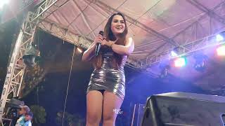 Download lagu SAKIT HATI • INDRI ANANDA | OM ROMANSA - LIVE KINJENG SUGIHREJO GABUS PATI mp3