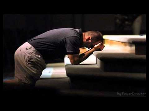 Adem Ramadani Fundi im 2015