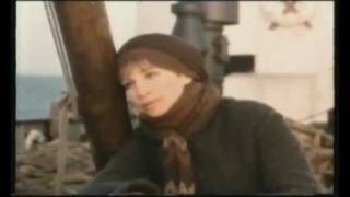 Barbra Streisand - Moon River