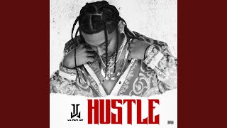Hustle