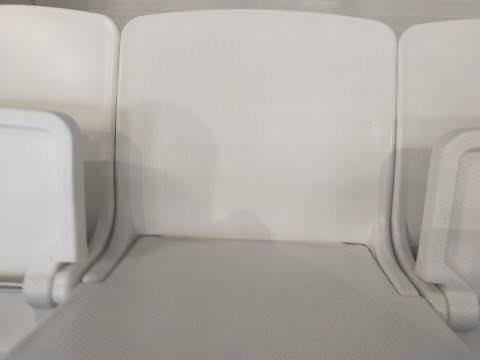 Fortuna Arad vs CSC Ghiroda 2018 - 25/01/2026