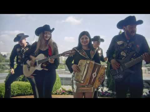 Grupo Control estrena video de “Grita, canta, vota”, para celebrar la democracia