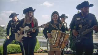 Grupo Control estrena video de “Grita, canta, vota”, para celebrar la democracia