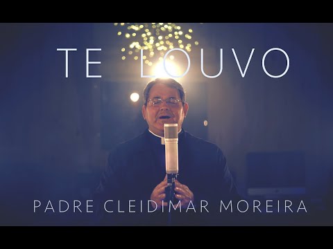 Te Louvo video