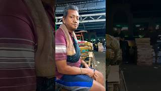 Download lagu Pedagang Rokok Asongan.. #shorts #pejuangrupiah #story mp3