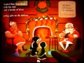 005 Books Christmas Tale
