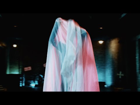 Video thumbnail for All This Fxxking Time