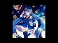 Nightcore Lipgloss Charli XCX Feat CubcaKke