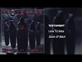 Testament - Love To Hate