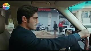 Hayat & Murat | Zeynep Casalini - Duvar